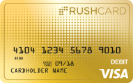 24k-prepaid-visa-rushcard