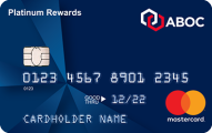 aboc-platinum-rewards-credit-card