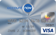 accountnow-prepaid-visa-card