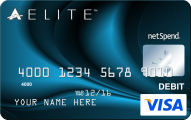 ace-elite-blue-visa-prepaid-debit-card