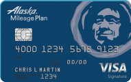 alaska-airlines-visa-signature-credit-card