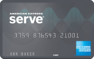 american-express-serve-cash-back