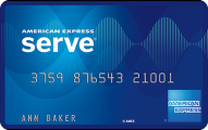 american-express-serve