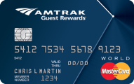 amtrak-guest-rewards-world-mastercard