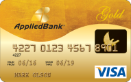 applied-bank-secured-visa-gold-preferred-credit-card