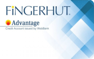 apply-now-for-fingerhut-credit-and-save-on-thousands-of-brand-name-products