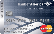 bank-of-america-business-advantage-cash-rewards-mastercard-credit-card