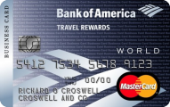 bank-of-america-business-advantage-travel-rewards-world-mastercard-credit-card