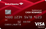 bankamericard-cash-rewards-credit-card