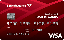 bankamericard-cash-rewardsr-credit-card-for-students