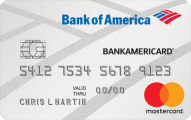 bankamericard-credit-card