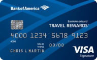 bankamericard-travel-rewards-credit-card