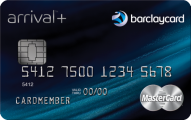 barclaycard-arrival-plus-world-elite-mastercard