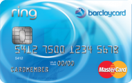 barclaycard-ring-mastercard