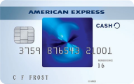 blue-cash-everyday-card-from-american-express