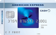 blue-cash-preferred-card-from-american-express