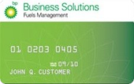 bp-business-solutions-fuel-card
