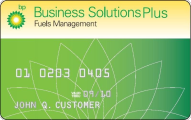 bp-business-solutions-fuel-plus