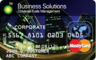 bp-business-solutions-mastercard