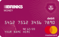 brink-s-money-prepaid-mastercard