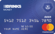 brink-s-prepaid-mastercard