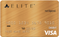 bronze-ace-elite-visa-prepaid-debit-card