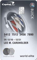 buick-buypower-card-from-capital-one