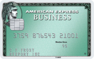 business-green-rewards-card-from-american-express-open