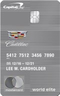 cadillac-buypower-card-from-capital-one