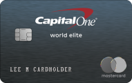 capital-one-premier-dining-rewards-credit-card