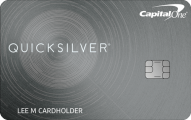 capital-one-quicksilver-cash-rewards-credit-card