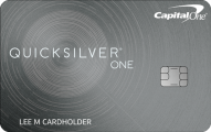 capital-one-quicksilverone-cash-rewards-credit-card