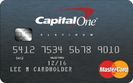 capital-one-secured-mastercard