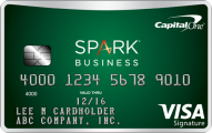 capital-one-spark-cash-select-for-business