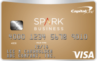 capital-one-spark-classic-for-business