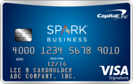 capital-one-spark-miles-for-business