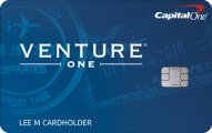 capital-one-ventureone-rewards-credit-card