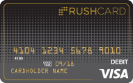 carbon-prepaid-visa-rushcard