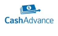 cashadvance-com