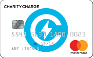 charity-charge-world-mastercard-credit-card