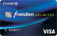 chase-freedom-unlimited
