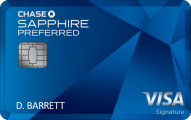 chase-sapphire-preferred-card