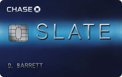 chase-slate-credit-card