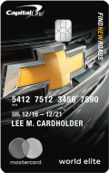 chevrolet-buypower-card-from-capital-one