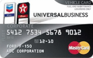 chevron-and-texaco-universal-business-mastercard