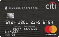 citi-diamond-preferred-card