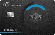 citi-prestige-card