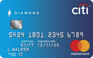 citi-secured-mastercard