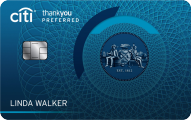 citi-thankyou-preferred-card