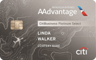 citibusiness-aadvantage-platinum-select-world-mastercard